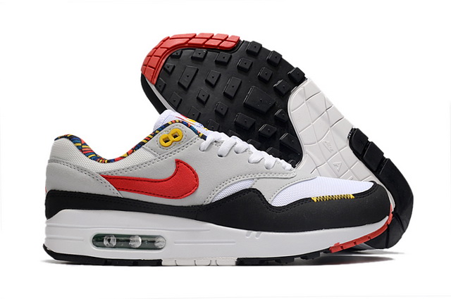 Nike Air Max 87 Men 024 [Cheap Air Max 87 24]